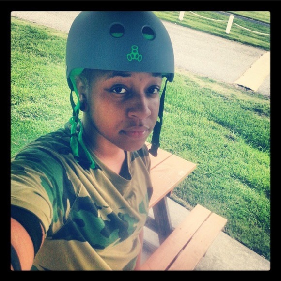 What’s up??! - Picture 5 of 6